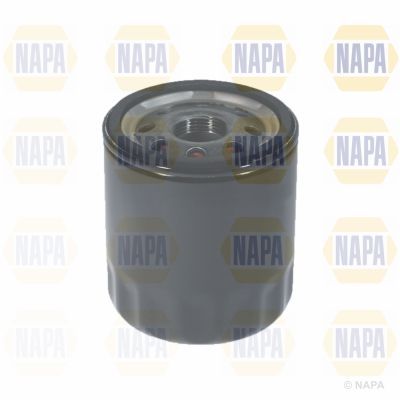 Oil Filter NAPA NFO3136