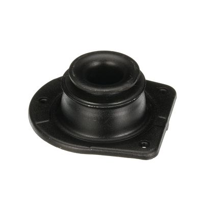 RULMENT SARCINA SUPORT ARC GATES SUS1607 46