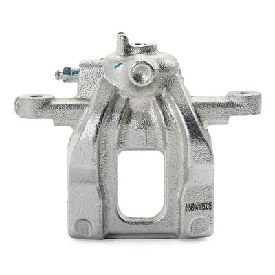 спирачен апарат STARK SKBC-0461319