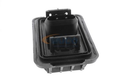 SET DE ASAMBLARE CRIC VAICO V202233 31