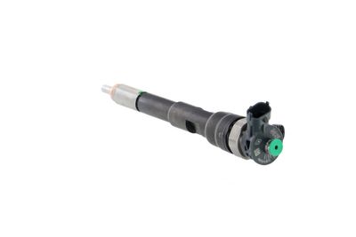 INJECTOR REMANTE 002003002237R 21