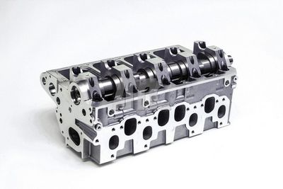 ZYLINDERKOPF AMC 908906K 3