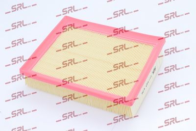 Vzduchový filtr SRLine S11-4280
