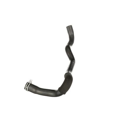 FURTUN RADIATOR GATES 055259 32