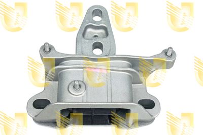 LAGERUNG SCHALTGETRIEBE UNIGOM 397455