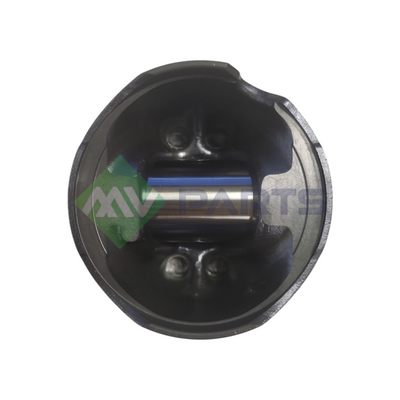 PISTON MV Parts MVP7805R 1
