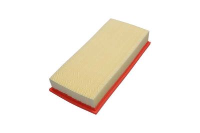 FILTRU AER AMC Filter FAF10057 12