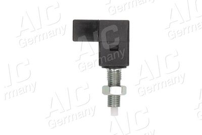 COMUTATOR LUMINI FRANA AIC 57300 1