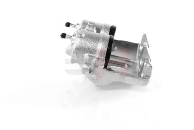 ETRIER FRANA GH GH431959H 19