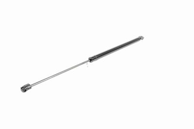 GASFEDER KOFFER-/LADERAUM VAICO V260203 6