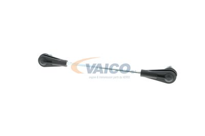 BRAT/BIELETA SUSPENSIE STABILIZATOR VAICO V202985 37
