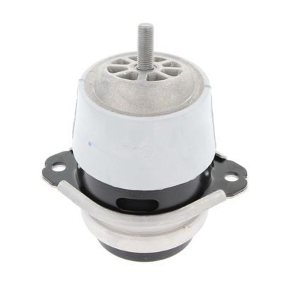 LAGERUNG MOTOR CORTECO 80001077 49