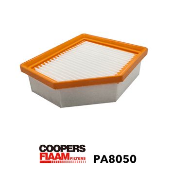 въздушен филтър CoopersFiaam PA8050