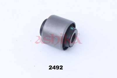 тампон, носач ASHIKA GOM-2492