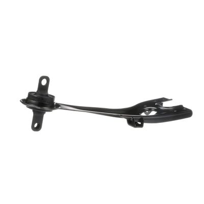 BRAT SUSPENSIE ROATA DELPHI TC6107 23