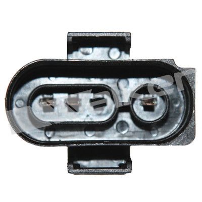 LAMBDASONDE WALKER PRODUCTS 35033064 3