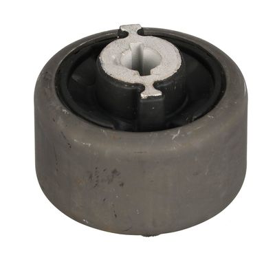 LAGERUNG LENKER GATES AWS2158 44