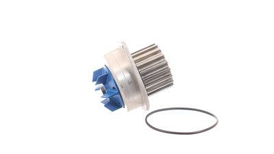 POMPă DE APă RăCIRE MOTOR SKF VKPC83430 14