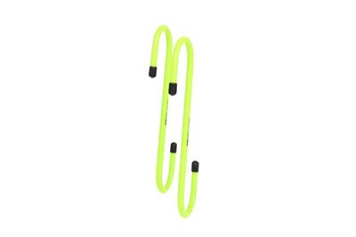 360 Grad Ansicht 30