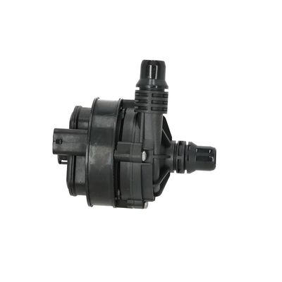 POMPă DE APă RăCIRE MOTOR NISSENS 832126 30