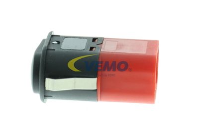 SCHALTER FENSTERHEBER VEMO V25730141 25