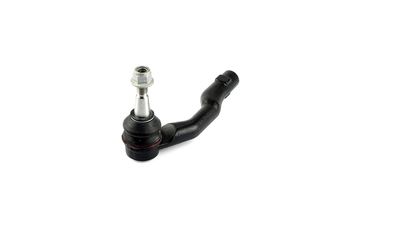 SPURSTANGENKOPF SKF VKDY316090 16