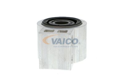 LAGERUNG LENKER VAICO V401065 24