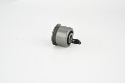 SUPORT TRAPEZ FEBEST PGAB013 30