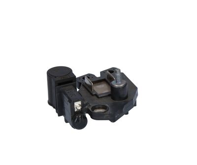 360 Grad Ansicht 12