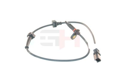 SENZOR TURATIE ROATA GH GH712664 46