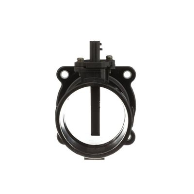 LUFTMASSENMESSER DELPHI AF1017412B1 19