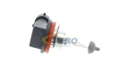 BEC PROIECTOR CEATA VEMO V99840077 38