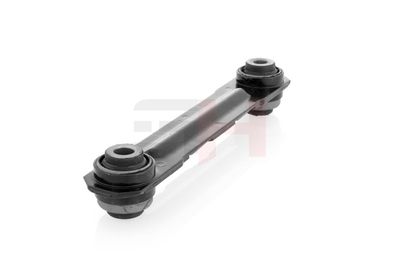 BRAT SUSPENSIE ROATA GH GH523622 41