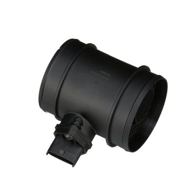 SENZOR DEBIT AER DELPHI AF1054412B1 51