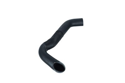 LADELUFTSCHLAUCH NRF 166523 37