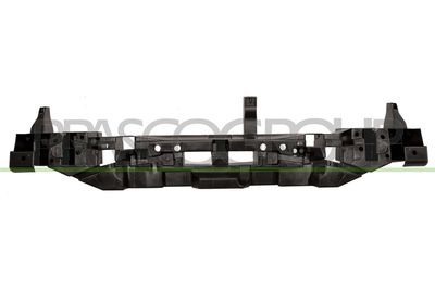 TRäGER STOßFäNGER