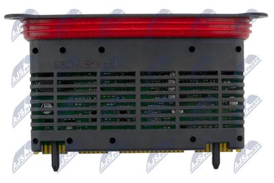 UNITATE DE CONTROL LUMINI NTY EPXBM098 3