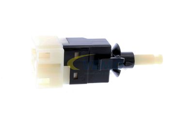 COMUTATOR LUMINI FRANA VEMO V30730088 23