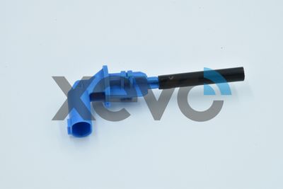 ELTA AUTOMOTIVE XVM0007 Датчик температуры охлаждающей жидкости  для BMW X1 (Бмв X1)