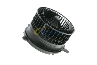 VENTILATOR HABITACLU VEMO V30031255 61
