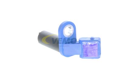 SENZOR IMPULSURI ARBORE COTIT VEMO V25720022 43