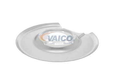 PROTECTIE STROPIRE DISC FRANA VAICO V950463 31