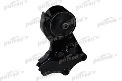 PATRON PSE3293 Подушка двигателя  для KIA CERATO (Киа Керато)