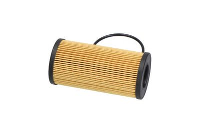FILTRU ULEI AMC Filter NO2225 17