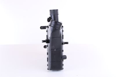 INTERCOOLER COMPRESOR NISSENS 96549 32
