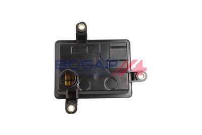 FILTRU HIDRAULIC CUTIE DE VITEZE AUTOMATA BOGAP A8114117 1