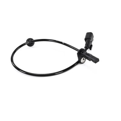 SENZOR TURATIE ROATA DELPHI SS2151612B1 17