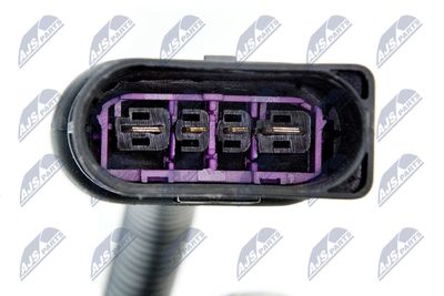 ETRIER FRANA NTY HZTAU008 2