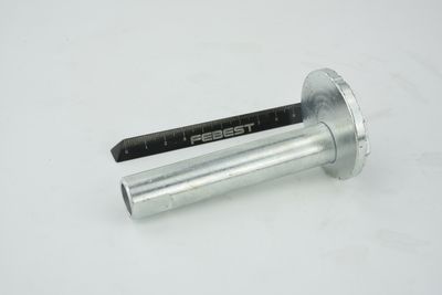 NACHLAUFSCHALE CORP AXE FEBEST 0132005 24