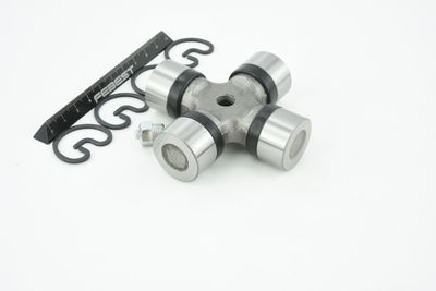 ARTICULATIE CARDAN FEBEST AS009 19